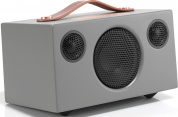 Портативная акустика AUDIO PRO Addon T3 Grey