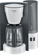 Кофеварка капельного типа Bosch TKA6A041