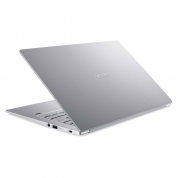 Ноутбук Acer SF314-42 R3-4300U (NX.HSEER.00J)