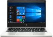 Ноутбук HP ProBook 430 G6 (6BP58ES)