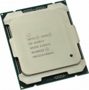 Процессор Intel Xeon 3500/10M OEM (CM8066002044103SR2P6)