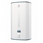Водонагреватель Electrolux EWH 100 Centurio IQ 2.0