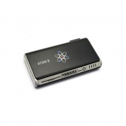 Пусковое устройство Aurora ATOM 08 8000mAh