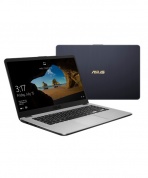 Ноутбук HD Asus X505ZA-BR895T (90NB0I11-M1422)