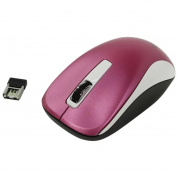 Мышь Genius NX-7010 Magenta USB (31030114107)