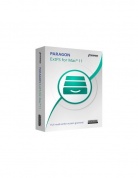 ExtFS for Mac 11, single license [PRGN18032014-69] (электронный ключ)