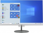 Моноблок IRU Office J2333 (1212484) белый