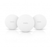 Wi-Fi точка доступа EnGenius Neutron EWS330AP