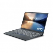 Ноутбук MSI Prestige 14 A11SCX-052RU (9S7-14C412-052)