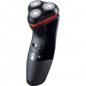 Электробритва Remington PR 1330
