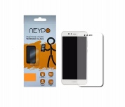 Защитное стекло Neypo для Huawei Y5 2019 Tempered Glass NPG11951