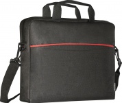 Сумка Defender 15.6" Lite 15.6" Black