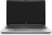Ноутбук HP 250 G7 (6BP40EA)