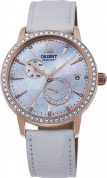 Наручные часы Orient RA-AK0004A10B