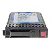 Жесткий диск HPE 2Tb (765455-B21)