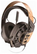 Наушники Plantronics RIG 500 PRO (211223-05)