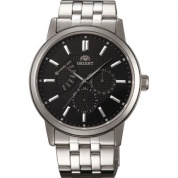 Наручные часы Orient FUU0A001B