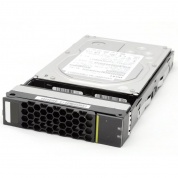 Жесткий диск Huawei 10Tb (02311SXE)