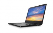 Ноутбук Dell Latitude 3400 (3400-0959)