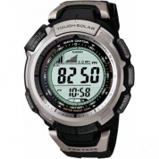 Наручные часы Casio Pro-Trek PRW-1300-1V