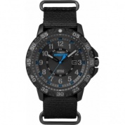 Наручные часы Timex TW4B03500