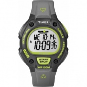 Наручные часы Timex T5K692