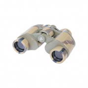 Бинокль Veber Classic БПШЦ   7*35 VRWA кам
