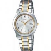 Наручные часы Casio LTP-1264PG-7B