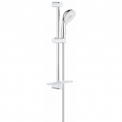 Душевой гарнитур Grohe Tempesta New Rustic 27609001