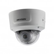 Видеокамера IP Hikvision DS-2CD2763G0-IZS 2.8-12мм белый