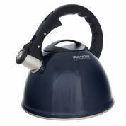 Чайник Rondell Royal Blue RDS-418 3,2л