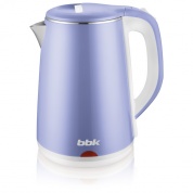 Чайник BBK EK2001P BLUE