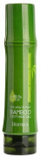 Гель для тела бамбук Deoproce Everyday ReFresh Bamboo Soothing Gel 230мл