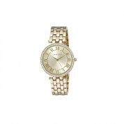 Наручные часы Anne Klein 2230 CHGB