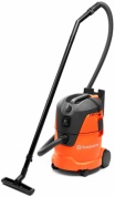 Пылесос Husqvarna WDC 325L (9679081-01)