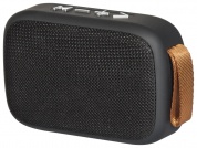 Портативная акустика Defender Enjoy S300 (65681)
