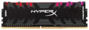 Оперативная память Kingston 8GB DDR4 DIMM (HX440C19PB3A/8)