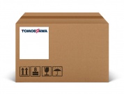 Тонер Tomoegawa SO-012 для Samsung (кор. 2x10кг)