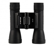 Бинокль Celestron UpClose G2 16x32