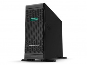 Сервер HPE ProLiant ML350 Gen10 (P11052-421)