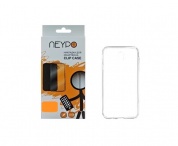 Чехол Neypo для Samsung S20 FE NST18705