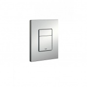 Клавиша смыва Grohe Skate Cosmopolitan 38732P00