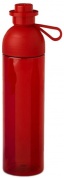 Бутылка для воды Lego 740ml 40430001