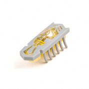 Микроробот Hexbug "Нано" Серый