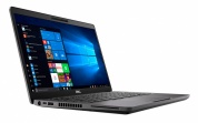 Ноутбук Dell Latitude 5400 (5400-9454)