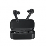 Наушники QCY T5 Black