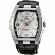 Наручные часы Orient FERAL007W