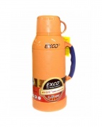 Термос Exco MC180 Orange 1,8 л