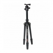 Штатив Benro A2690TB1 походный A2690T с головкой B1