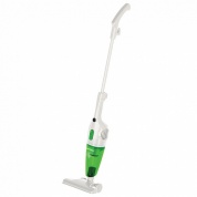 Пылесос вертикальный Endever Skyclean VC-279